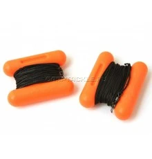 Маркер стационарный Fox H-Block Markers - Mini