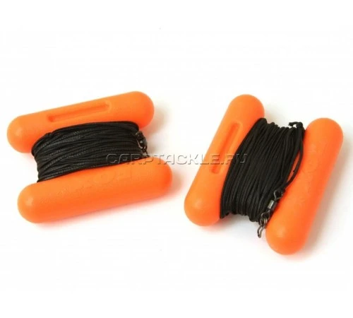 Маркер стационарный Fox H-Block Markers - Mini