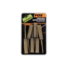 Буферные втулки для монтажей FOX EDGES Buffer Sleeve