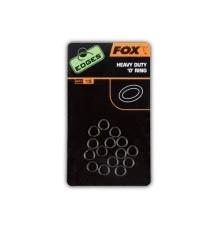 Набор усиленных колец для оснастки Fox EDGES Heavy duty O Ring