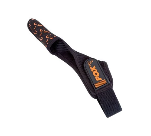 Напальчник Fox Casting Finger Stall