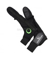 Напальчник Gardner Right