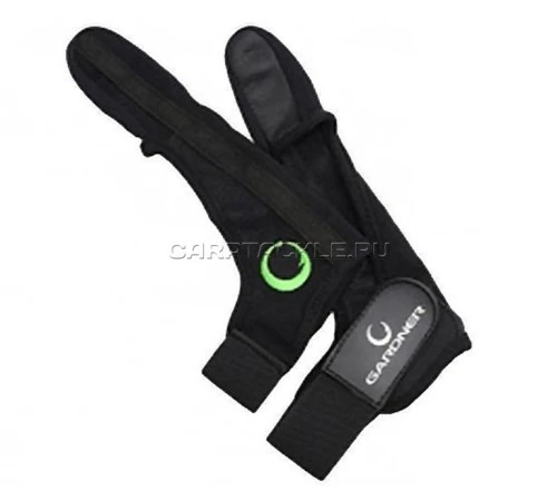 Напальчник Gardner Right