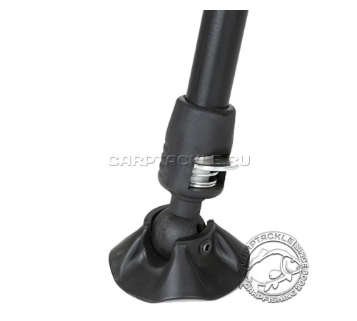 Стул Fox EOS 3 Chair