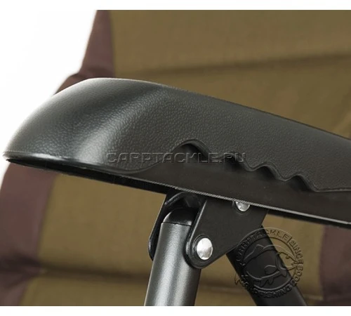 Стул Fox EOS 3 Chair