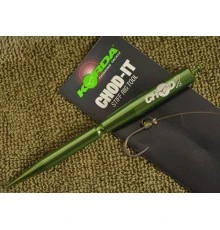 Инструмент для оснасток Korda Chod It Tool