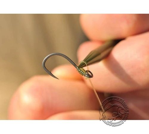 Инструмент для оснасток Korda Chod It Tool