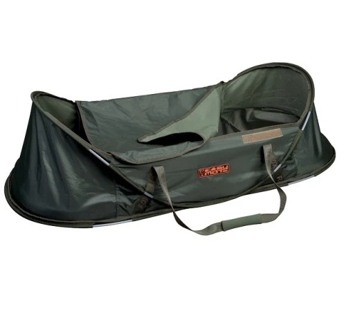 Мат быстросборный Fox Easy Mat