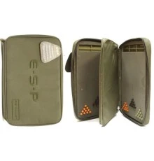 Поводочница ESP Rig Vallet