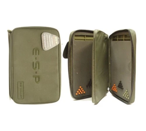 Поводочница ESP Rig Vallet