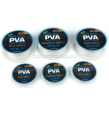 ПВА сетка Fox Edges™ PVA Mesh Fast Melt Refills