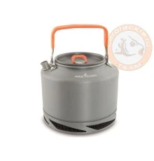 Чайник 1,5 литра Fox Cookware Kettle