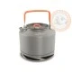 Чайник Fox Cookware Kettle