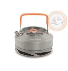 Чайник Fox Cookware Kettle