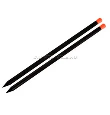 Маркерные колышки Fox Marker Sticks 24” / 60cm