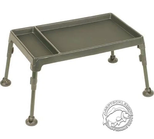 Монтажный столик Fox Bivvy Table