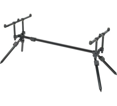 Род-под на три удилища Fox Stalker Plus Pod