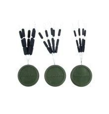 Стопор Gardner Target Line Stops