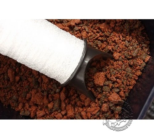 Сетка с апликатором Guru PVA Speedmesh System 7м