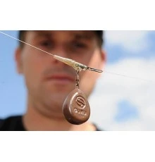 Груз Guru Pear 10gr 3шт