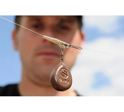 Груз Guru Pear 10gr 3шт