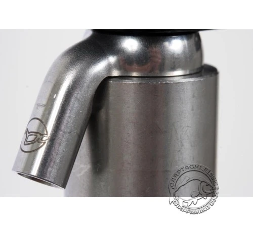 Магнитный адаптер индикатора поклевки Magnetic Hockey Stick