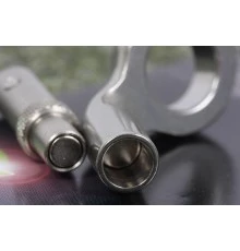 Магнитный адаптер индикатора поклевки Magnetic Hockey Stick