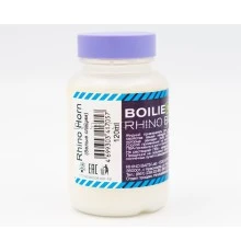 Тонущие бойлы 20мм RHINO BAITS Rhino Horn 20mm 1kg Специи