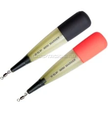 Маркерный мини-поплавок 2шт ESP Sonar Mini Marker