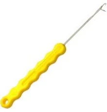 Игла насадочная Gardner Fine Bait Needle