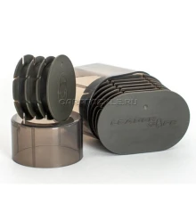 Коробка для ледкоров Korda Leader Safe