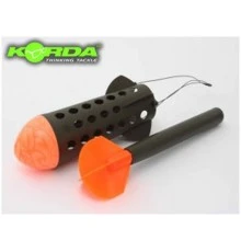 Набор Korda: Ракета + Маркер Sky Rider + Marker Float