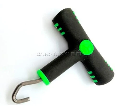 Инструмент для затягивания узлов Korda Rig Tools Pulla