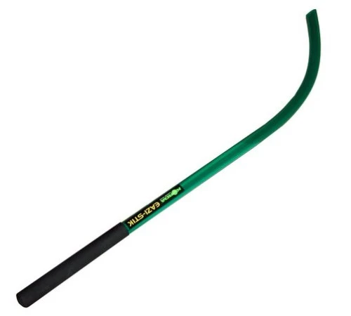 Кобра Korda Easy Stick 20mm