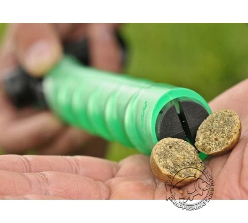 Бойлорезка Korda Kutter