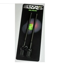 Фиксатор удилищ Korda Snag Bar Stainless