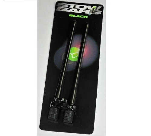 Фиксатор удилищ Korda Snag Bar