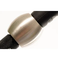 Огрузка для индикатора Korda Spare Weight x2 8гр