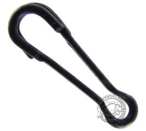 Застежка Gardner COVERT EASI CLIPS