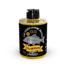 Ликвид FFEM ZIG-Rig Cloud Yellow Killer 300ml