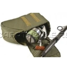 Чехол для катушек Aqua Reel Protector Each