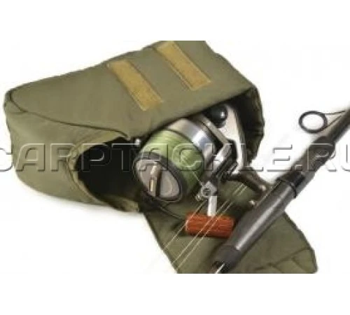 Чехол для катушек Aqua Reel Protector Each