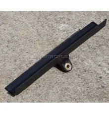 Адаптер для фонаря Ridge Monkey Bivvy Lite Duo