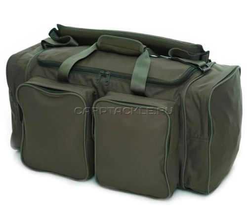 Сумка Trakker NXG Carryall