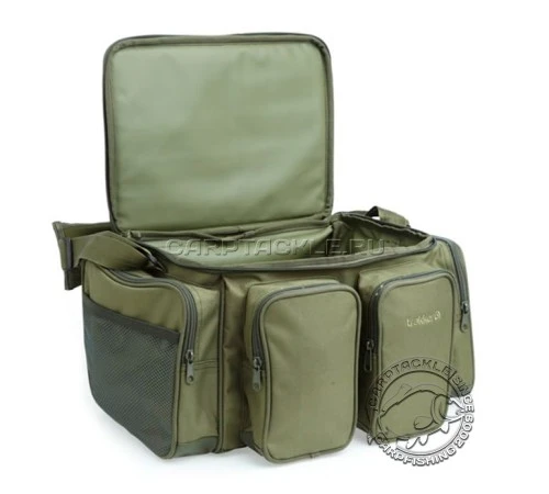 Сумка Trakker NXG Compact Carryall
