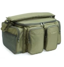 Сумка Trakker NXG Compact Carryall