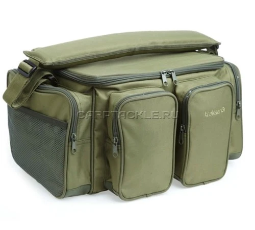 Сумка Trakker NXG Compact Carryall