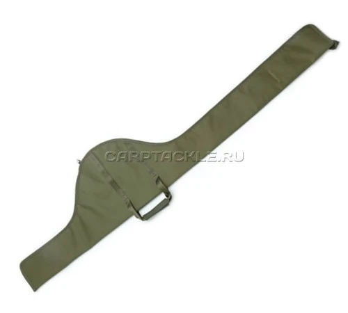 Чехол на 1 удилище 10ft Trakker NXG Single Rod Sleeve