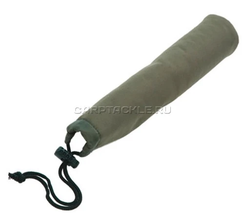 Компактный чехол для удилищ Trakker NXG Tip Protector 2шт