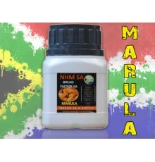 Дип NHM South Africa Bread factor Marula 200ml Африканская слива